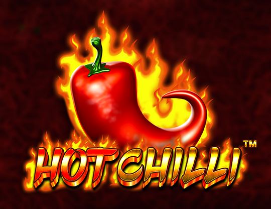 Hot Chilli